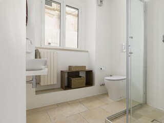 Appartement Ostuni Kenmerken 22