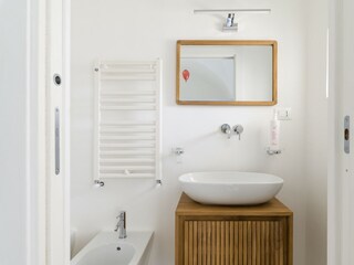 Appartement Ostuni Kenmerken 23