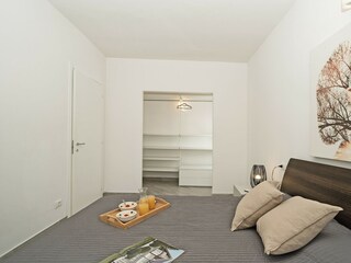 Appartement Soiano del Lago Équipement 17
