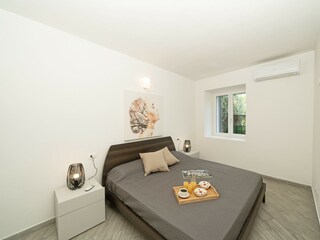 Appartement Soiano del Lago Équipement 19