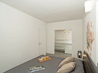 Appartement Soiano del Lago Équipement 20