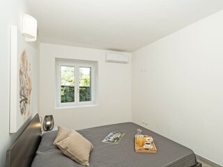 Appartement Soiano del Lago Équipement 21
