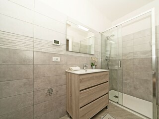 Appartement Soiano del Lago Équipement 26