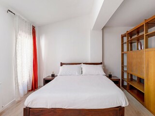 Appartement Bologna (Stadt) Kenmerken 11
