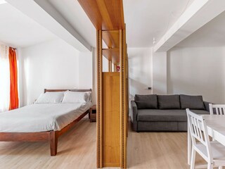 Appartement Bologna (Stadt) Kenmerken 14