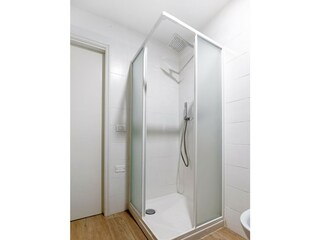 Appartement Bologna (Stadt) Kenmerken 17