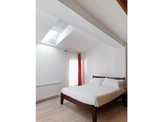 Appartement Bologna (Stadt) Kenmerken 18