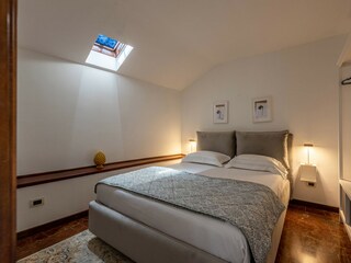 Appartamento Palermo Caratteristiche 6