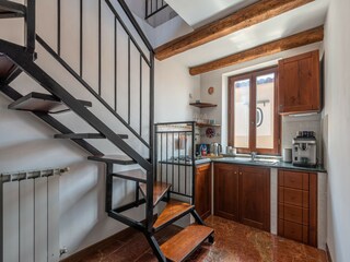 Appartamento Palermo Caratteristiche 8