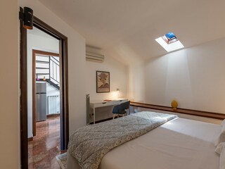 Appartamento Palermo Caratteristiche 9