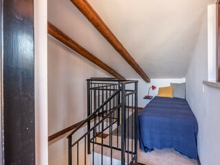 Appartamento Palermo  12