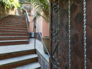 Apartment Comfy and Quiet in Camogli - Camogli - image1