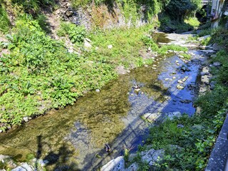 Apartamento Camogli Grabación al aire libre 4