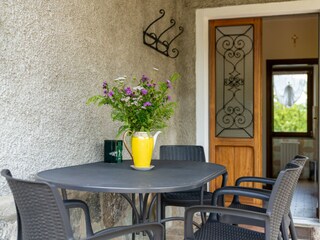Apartamento Bellagio Entorno 24