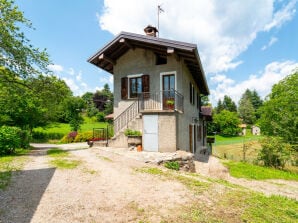 Apartamento Bellagio Country Apartment - Bellagio - image1