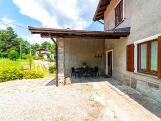 Apartamento Bellagio Entorno 28