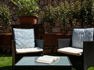Apartment Porto Rotondo Umgebung 14