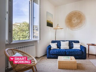 Apartment Santa Margherita Ligure Features 18