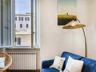 Apartment Santa Margherita Ligure Features 22