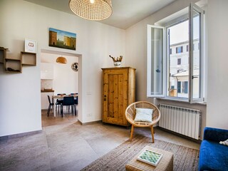 Apartment Santa Margherita Ligure Features 23