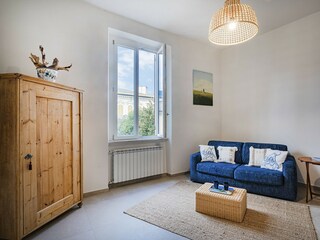 Apartment Santa Margherita Ligure Features 24