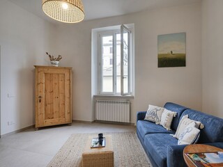 Apartment Santa Margherita Ligure Features 25