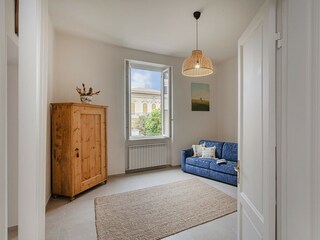 Apartment Santa Margherita Ligure Features 27