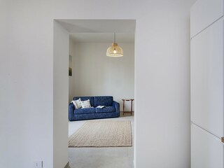 Appartement Santa Margherita Ligure Kenmerken 29