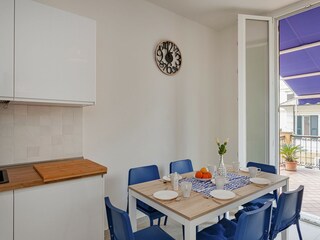 Apartment Santa Margherita Ligure Features 7