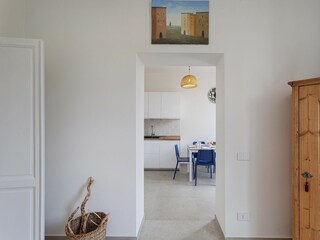 Apartment Santa Margherita Ligure Features 9