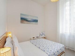 Apartment Santa Margherita Ligure Features 11