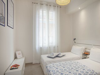 Apartment Santa Margherita Ligure Features 12