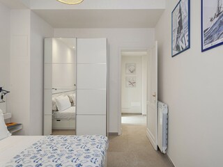 Apartment Santa Margherita Ligure Features 13