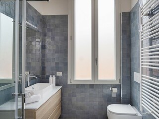 Apartment Santa Margherita Ligure Features 14