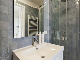 Apartment Santa Margherita Ligure Features 15