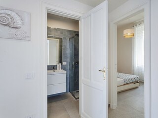 Apartment Santa Margherita Ligure Features 16