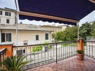 Appartement Santa Margherita Ligure Enregistrement extérieur 1