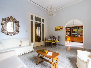 Apartment Neapel Features 25