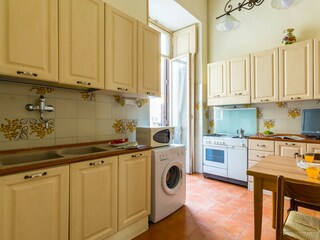 Apartment Neapel Features 30