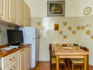 Apartment Neapel Features 31