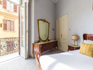 Apartment Neapel Features 34