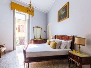 Apartment Neapel Features 35