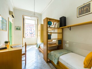 Apartment Neapel Features 11