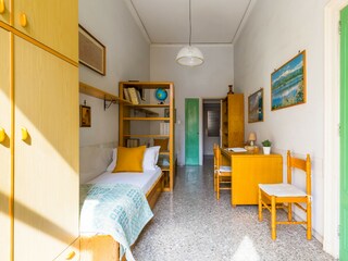 Apartment Neapel Features 13