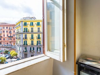 Appartamento Neapel Ambiente 38