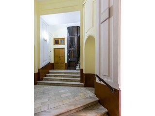 Appartamento Neapel  41