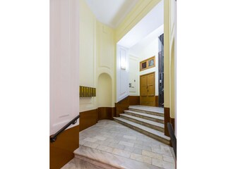 Appartamento Neapel  42