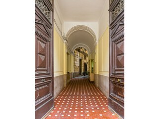 Appartamento Neapel  43