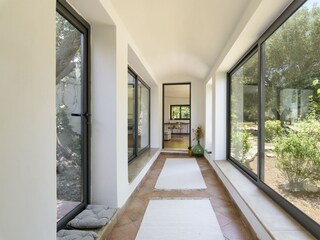 Villa Ceglie Messapica  41
