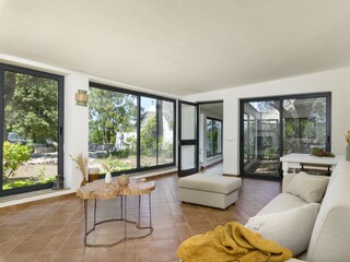 Villa Ceglie Messapica Kenmerken 24